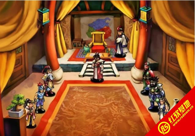 Ⱥ֮ƪ|Ⱥ֮ƪϷվ