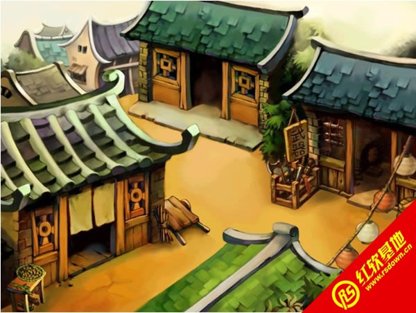 Ⱥ֮ƪ|Ⱥ֮ƪϷվ