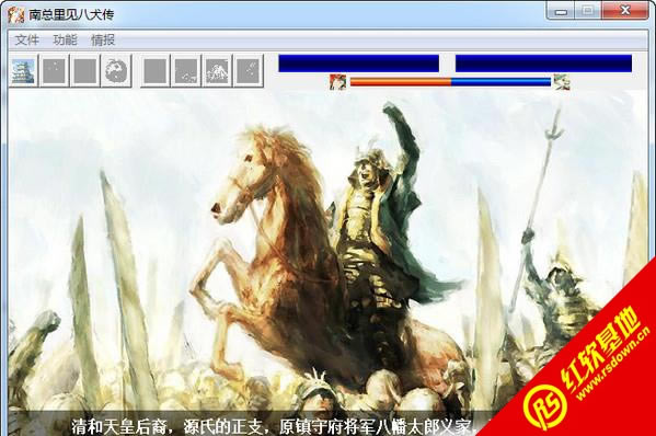 Ȯ(־ܲٴmod)|Ȯ(־ܲٴmod)Ϸվ