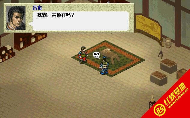 ܲٴtnu84棩ȫMOD|ܲٴtnu84棩ȫMODϷ