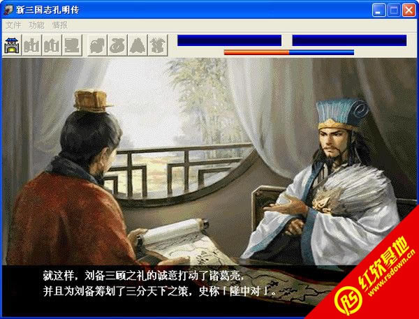 win7|win7Ϸվ