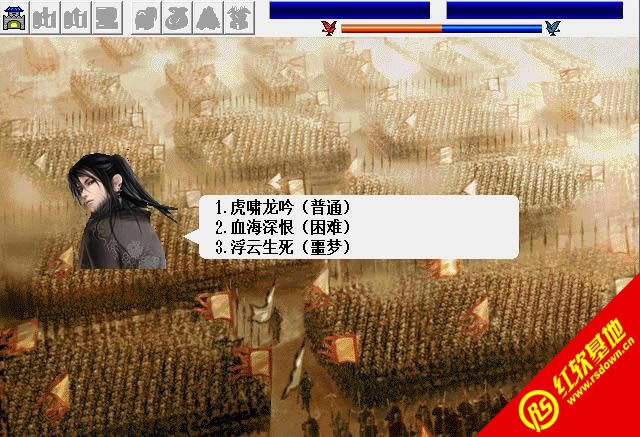˲60ذ|˲60ذϷվ