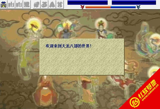 ˲60ذ|˲60ذϷվ