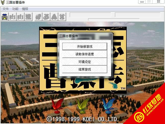 ־(־ܲٴmod)|־(־ܲٴmod)Ϸ