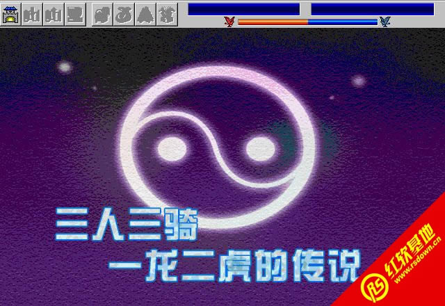 ־Ӣ¼41ذ|־Ӣ¼41ذϷվ