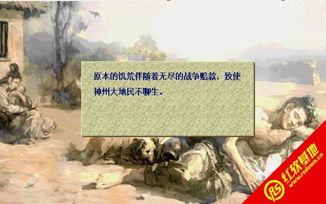 ܲٴMOD̫ƽ|ܲٴMOD̫ƽϷ