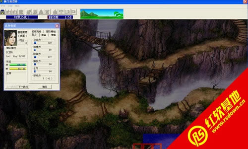 ܲٴMODҽ֮Ҵ2012ذ[]|ܲٴMODҽ֮Ҵ2012ذ[]Ϸվ
