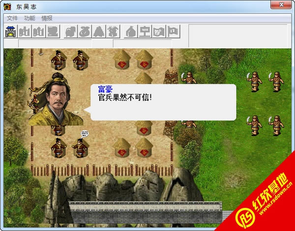 ־|־Ϸվ
