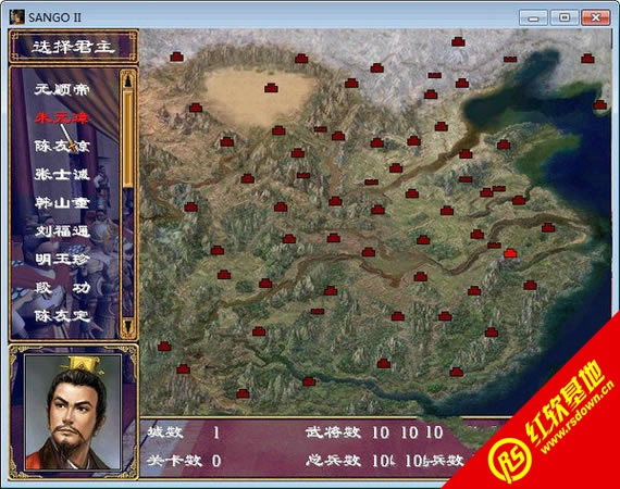 ӢҴ2008(ȺӢ2mod)|ӢҴ2008(ȺӢ2mod)Ϸվ
