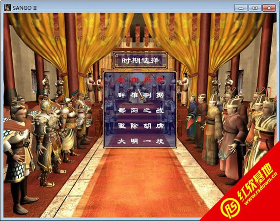 ӢҴ2008(ȺӢ2mod)|ӢҴ2008(ȺӢ2mod)Ϸվ
