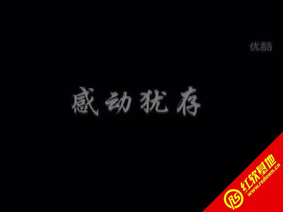 ɽȺ1.2ǿ(ȺӢ2mod)|ɽȺ1.2ǿ(ȺӢ2mod)Ϸվ