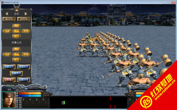 ȺӢ7V1.02|ȺӢ7V1.02Ϸվ