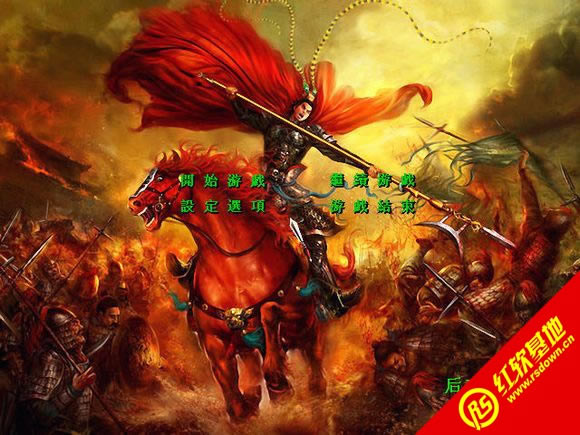 5Sʽ(ȺӢ2mod)|5Sʽ(ȺӢ2mod)Ϸվ