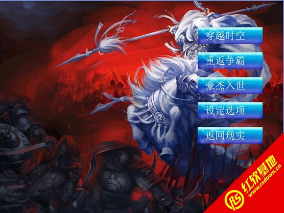 ȺӢ7ռսmod|ȺӢ7ռսmodϷվ