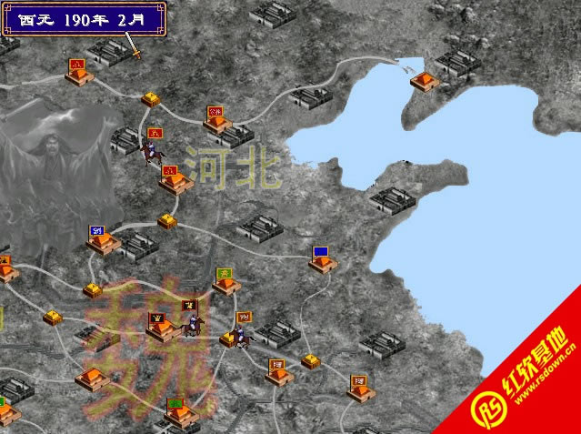 ޸İ1.0(ȺӢ2mod)|޸İ1.0(ȺӢ2mod)Ϸվ