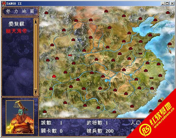 2.8Զ(ȺӢ2mod)|2.8Զ(ȺӢ2mod)Ϸվ