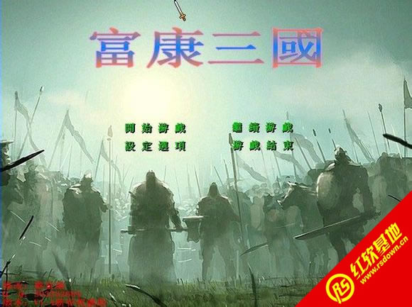V1.4´(ȺӢ2mod)|V1.4´(ȺӢ2mod)Ϸվ