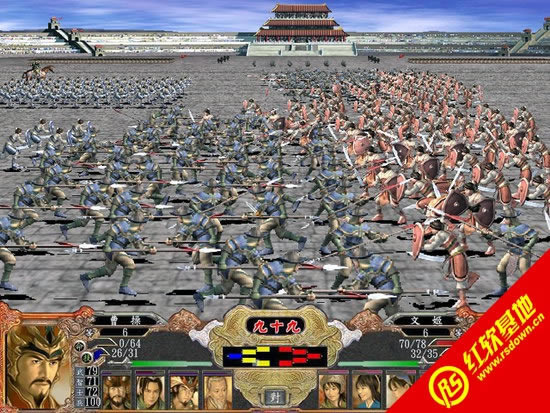 ȺӢ4֮ڰ|ȺӢ4֮ڰϷվ