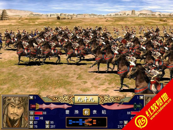 ȺӢ4֮ڰ|ȺӢ4֮ڰϷվ