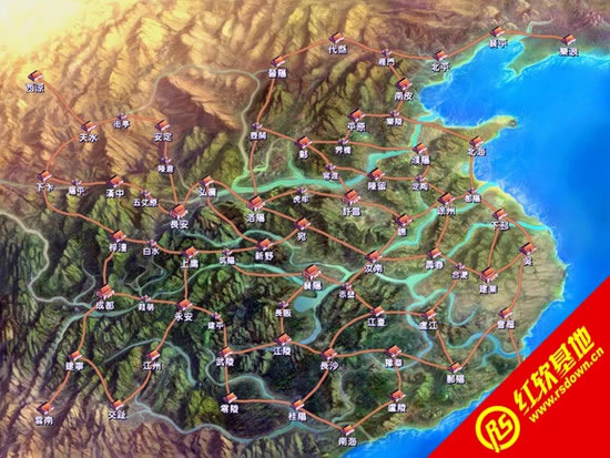 ȺӢ4֮ڰ|ȺӢ4֮ڰϷ