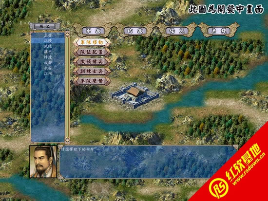 ȺӢ4֮ڰ|ȺӢ4֮ڰϷվ