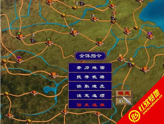 ȺӢ2(ԭ֭ԭζ)|ȺӢ2(ԭ֭ԭζ)Ϸ