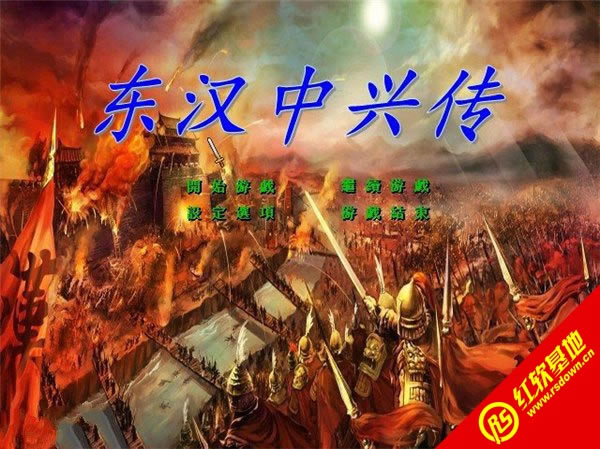 ˴(ȺӢ2mod)|˴(ȺӢ2mod)Ϸվ