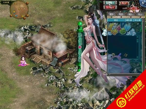 ȺӢ7󻰽|ȺӢ7󻰽Ϸվ