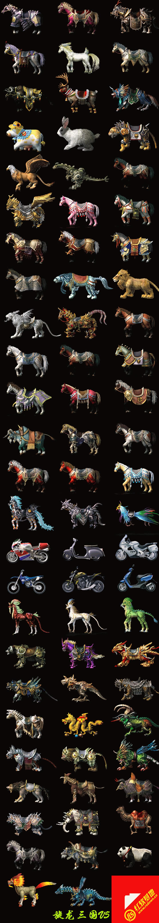 V5(ȺӢ2Mod)|V5(ȺӢ2Mod)Ϸվ