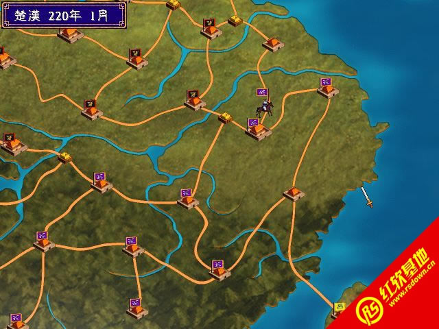 Ӣ2011Ⱥ޸İ(ȺӢ2mod)|Ӣ2011Ⱥ޸İ(ȺӢ2mod)Ϸվ