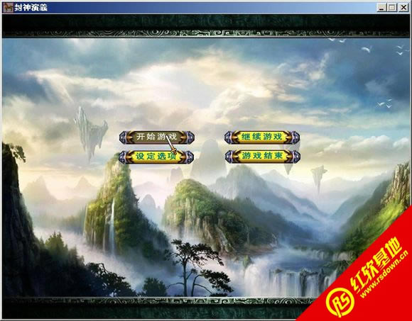 ħX8Sذ(ȺӢ2mod)|ħX8Sذ(ȺӢ2mod)Ϸվ