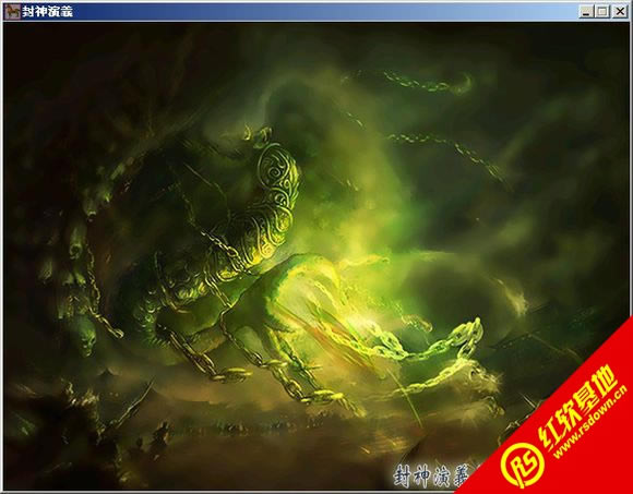 ħX8Sذ(ȺӢ2mod)|ħX8Sذ(ȺӢ2mod)Ϸվ