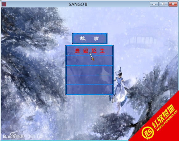 ǧ(ȺӢ2mod)|ǧ(ȺӢ2mod)Ϸվ