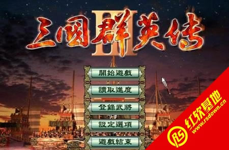 ȺӢ3v2.3ⰲװ汾|ȺӢ3v2.3ⰲװ汾Ϸվ