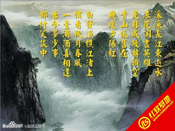 ȺӢ3Ǽʽ棨ڸϷ޸|ȺӢ3Ǽʽ棨ڸϷ޸Ϸվ