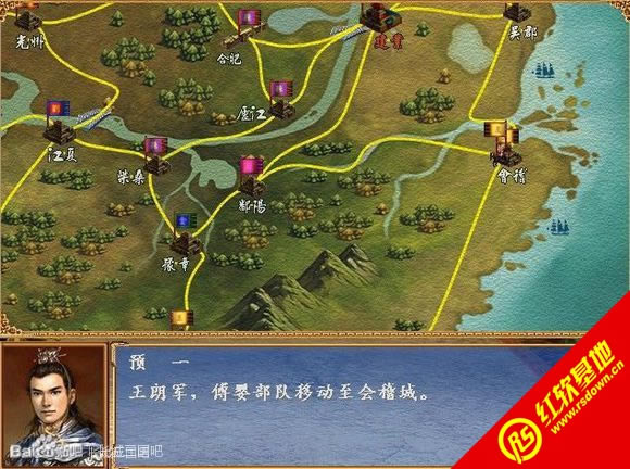 ȺӢ3Ǽʽ棨ڸϷ޸|ȺӢ3Ǽʽ棨ڸϷ޸Ϸվ