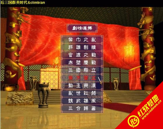 4S콢(ȺӢ2mod)|4S콢(ȺӢ2mod)Ϸվ