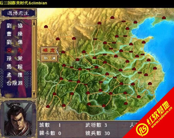 4S콢(ȺӢ2mod)|4S콢(ȺӢ2mod)Ϸվ