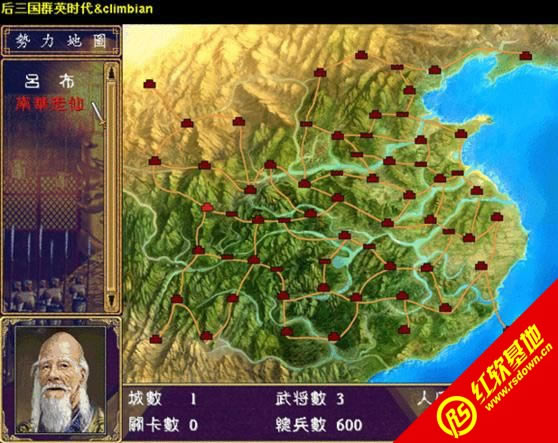 4S콢(ȺӢ2mod)|4S콢(ȺӢ2mod)Ϸվ