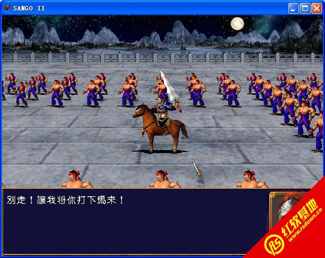 ȺӢV2.3ƽͳϵ(ȺӢ2mod)|ȺӢV2.3ƽͳϵ(ȺӢ2mod)Ϸվ