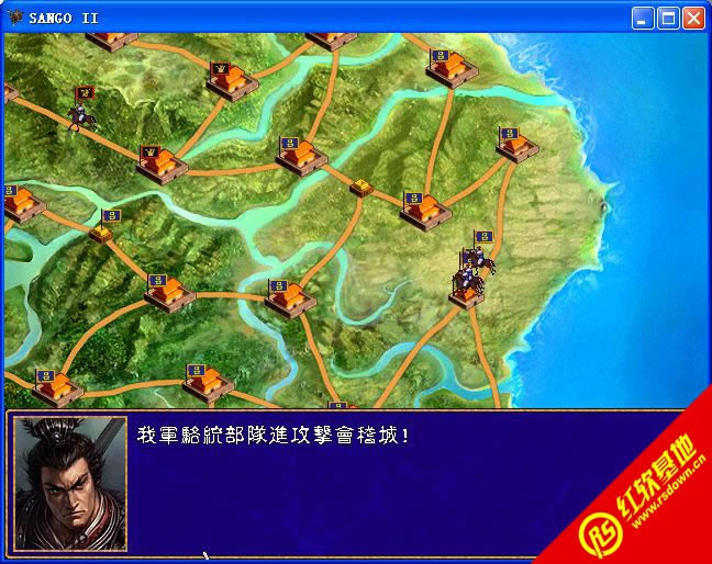 ȺӢV2.3ƽͳϵ(ȺӢ2mod)|ȺӢV2.3ƽͳϵ(ȺӢ2mod)Ϸվ