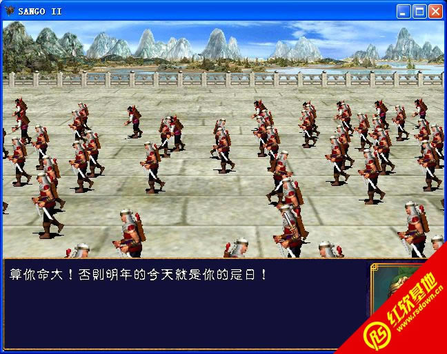 ȺӢV2.3ƽͳϵ(ȺӢ2mod)|ȺӢV2.3ƽͳϵ(ȺӢ2mod)Ϸվ