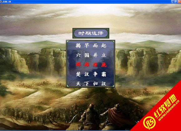 2014(ȺӢ2mod)|2014(ȺӢ2mod)Ϸվ
