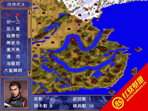 ɺȺ(ȺӢ2mod)|ɺȺ(ȺӢ2mod)Ϸվ