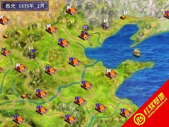 1.5(ȺӢ2mod)|1.5(ȺӢ2mod)Ϸվ