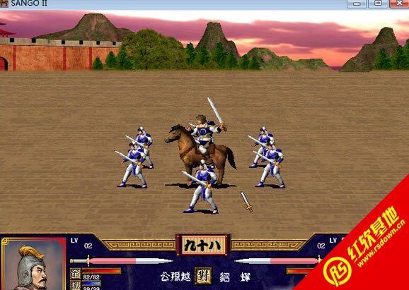 Ⱥ2.2(ȺӢ2mod)|Ⱥ2.2(ȺӢ2mod)Ϸվ