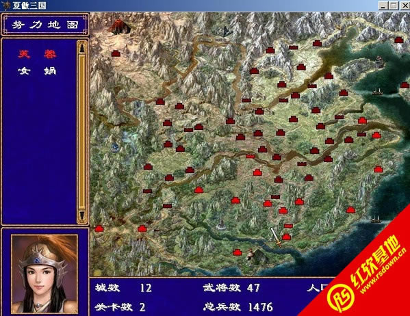 0.507SP3(ȺӢ2mod)|0.507SP3(ȺӢ2mod)Ϸվ