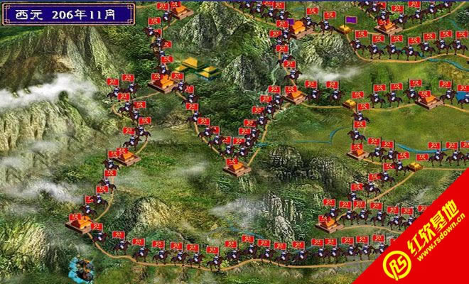 ֮İ0.505(ȺӢ2Mod)|֮İ0.505(ȺӢ2Mod)Ϸվ
