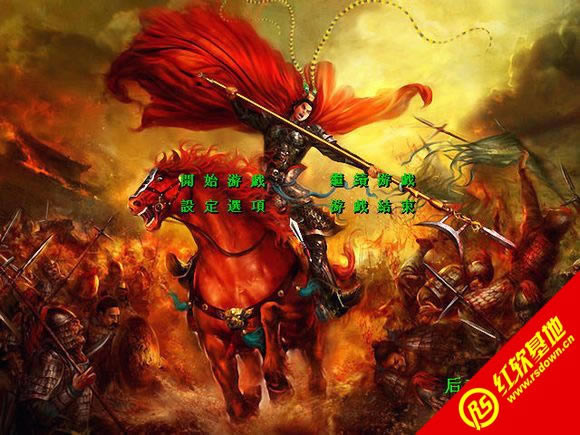 ȺӢ5S(ȺӢ2mod)|ȺӢ5S(ȺӢ2mod)Ϸվ