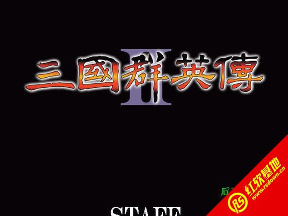 ȺӢ5S(ȺӢ2mod)|ȺӢ5S(ȺӢ2mod)Ϸվ